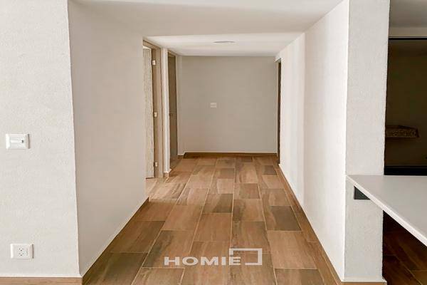 Foto de departamento en sol 213, buenavista, cuauhtémoc, df / cdmx, 0 foto 03 Foto de departamento en renta en sol 213, buenavista, cuauhtémoc, df / cdmx, 0 No. 03