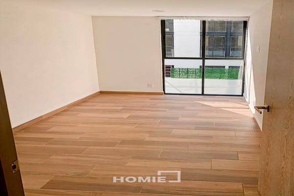 Foto de departamento en sol 213, buenavista, cuauhtémoc, df / cdmx, 0 foto 04 Foto de departamento en renta en sol 213, buenavista, cuauhtémoc, df / cdmx, 0 No. 04