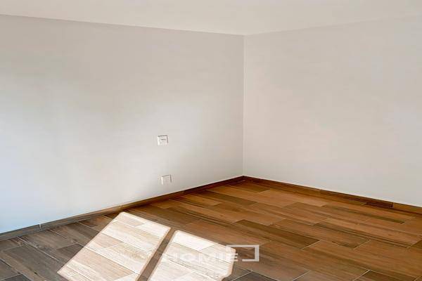 Foto de departamento en sol 213, buenavista, cuauhtémoc, df / cdmx, 0 foto 05 Foto de departamento en renta en sol 213, buenavista, cuauhtémoc, df / cdmx, 0 No. 05