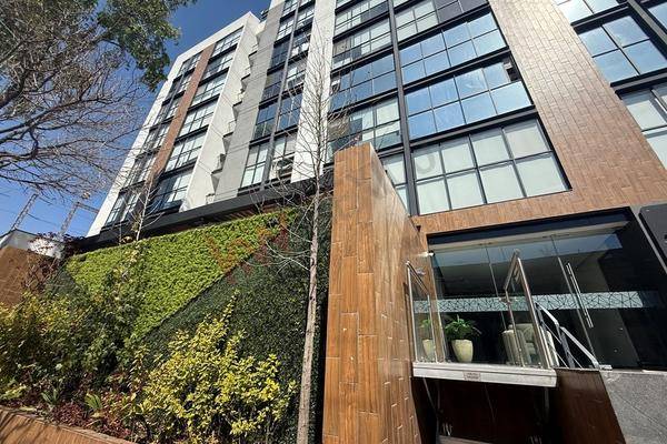 Foto de departamento en sol 225, buenavista, cuauhtémoc, df / cdmx, 0 foto 01 Foto de departamento en renta en sol 225, buenavista, cuauhtémoc, df / cdmx, 0 No. 01