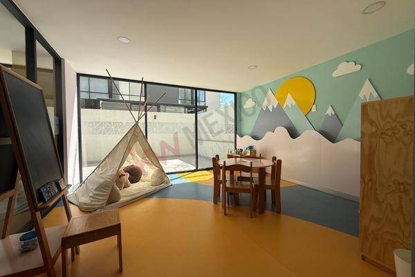 Foto de departamento en sol 225, buenavista, cuauhtémoc, df / cdmx, 0 foto 04 Foto de departamento en renta en sol 225, buenavista, cuauhtémoc, df / cdmx, 0 No. 04