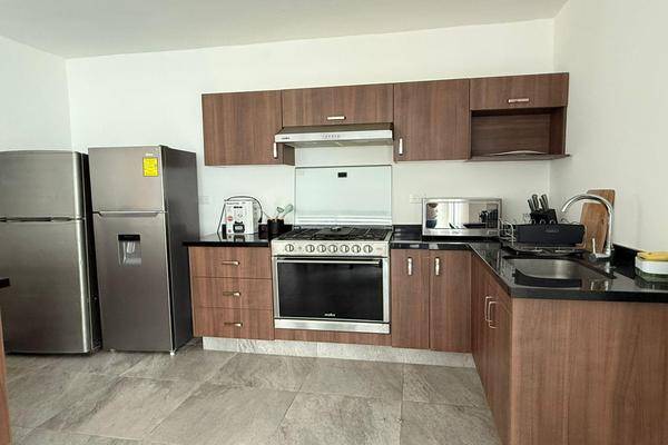 Foto de casa en , sol campestre, centro, tabasco, 0 foto 02 Foto de casa en renta en , sol campestre, centro, tabasco, 0 No. 02