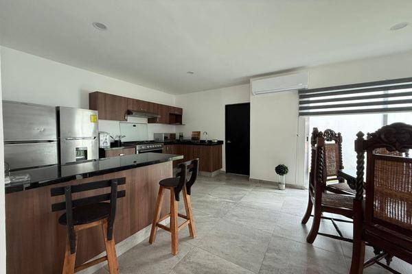 Foto de casa en , sol campestre, centro, tabasco, 0 foto 03 Foto de casa en renta en , sol campestre, centro, tabasco, 0 No. 03