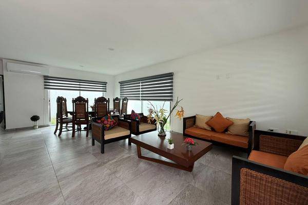 Foto de casa en , sol campestre, centro, tabasco, 0 foto 04 Foto de casa en renta en , sol campestre, centro, tabasco, 0 No. 04