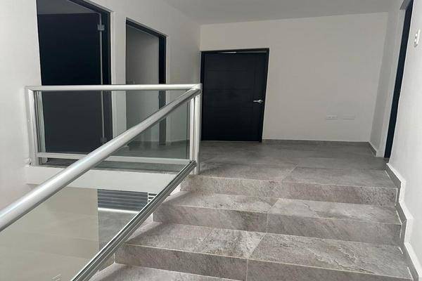 Foto de casa en , sol campestre, centro, tabasco, 0 foto 05 Foto de casa en renta en , sol campestre, centro, tabasco, 0 No. 05