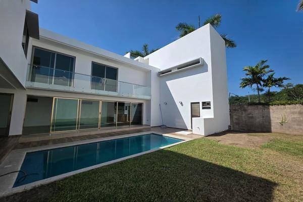 Foto de casa en , sol campestre, centro, tabasco, 0 foto 01 Foto de casa en renta en , sol campestre, centro, tabasco, 0 No. 01