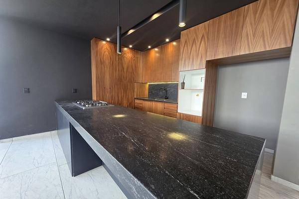 Foto de casa en solares , solares, zapopan, jalisco, 0 foto 05 Foto de casa en venta en solares , solares, zapopan, jalisco, 0 No. 05