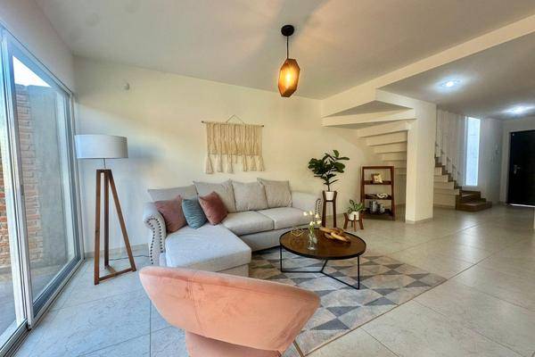 Foto de casa en , soledad de graciano sanchez centro, soledad de graciano sánchez, san luis potosí, 0 foto 02 Foto de casa en venta en , soledad de graciano sanchez centro, soledad de graciano sánchez, san luis potosí, 0 No. 02