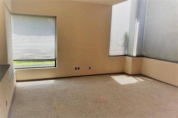 Foto de casa en soledad , san nicolás totolapan, la magdalena contreras, df / cdmx, 0 foto 04 Foto de casa en venta en soledad , san nicolás totolapan, la magdalena contreras, df / cdmx, 0 No. 04