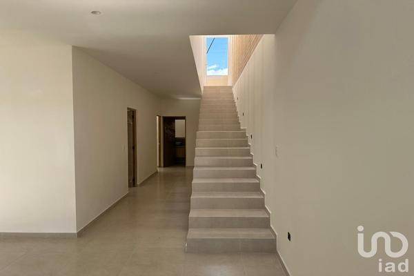 Foto de casa en solera 175, xaramá entorno residencial, aguascalientes, aguascalientes, 30659563 foto 02 Foto de casa en venta en solera 175, xaramá entorno residencial, aguascalientes, aguascalientes, 30659563 No. 02