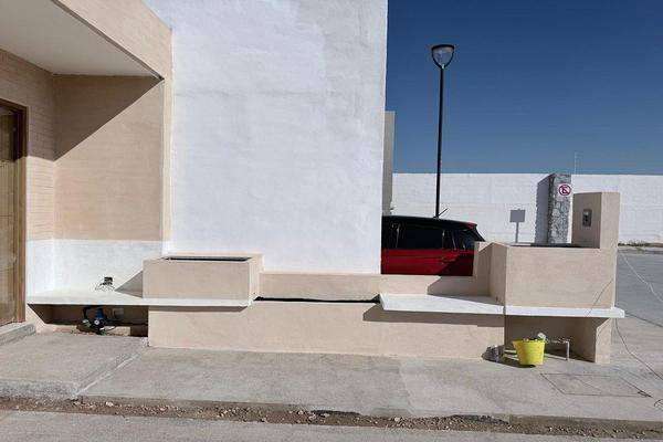 Foto de casa en solera , xaramá entorno residencial, aguascalientes, aguascalientes, 30692757 foto 02 Foto de casa en venta en solera , xaramá entorno residencial, aguascalientes, aguascalientes, 30692757 No. 02