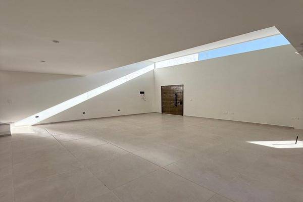 Foto de casa en solera , xaramá entorno residencial, aguascalientes, aguascalientes, 30692757 foto 05 Foto de casa en venta en solera , xaramá entorno residencial, aguascalientes, aguascalientes, 30692757 No. 05