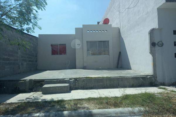 Foto de casa en solidaridad barrio de la industria 00, barrio de la industria, monterrey, nuevo león, 0 foto 01 Foto de casa en venta en solidaridad barrio de la industria 00, barrio de la industria, monterrey, nuevo león, 0 No. 01