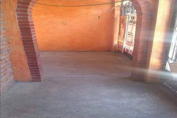 Foto de casa en solidaridad ii 1, solidaridad 2a sección, aguascalientes, aguascalientes, 0 foto 02 Foto de casa en venta en solidaridad ii 1, solidaridad 2a sección, aguascalientes, aguascalientes, 0 No. 02