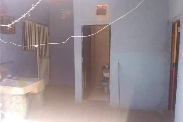 Foto de casa en solidaridad ii 1, solidaridad 2a sección, aguascalientes, aguascalientes, 0 foto 03 Foto de casa en venta en solidaridad ii 1, solidaridad 2a sección, aguascalientes, aguascalientes, 0 No. 03