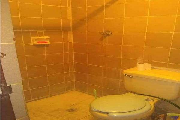 Foto de casa en solidaridad ii 1, solidaridad 2a sección, aguascalientes, aguascalientes, 0 foto 04 Foto de casa en venta en solidaridad ii 1, solidaridad 2a sección, aguascalientes, aguascalientes, 0 No. 04