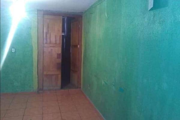 Foto de casa en solidaridad ii 1, solidaridad 2a sección, aguascalientes, aguascalientes, 0 foto 05 Foto de casa en venta en solidaridad ii 1, solidaridad 2a sección, aguascalientes, aguascalientes, 0 No. 05