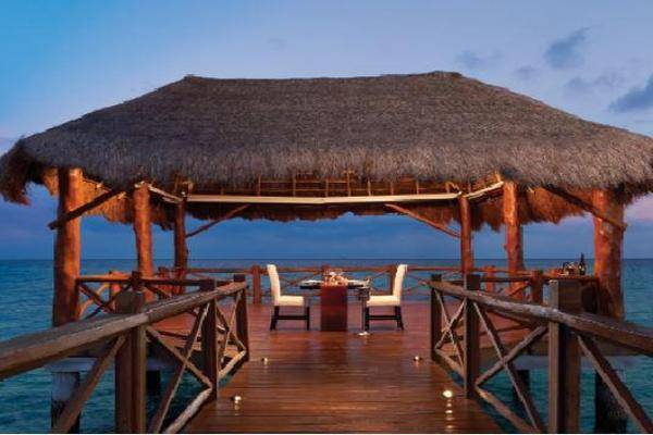 Foto de departamento en , solidaridad, solidaridad, quintana roo, 30499498 foto 01 Foto de departamento en venta en , solidaridad, solidaridad, quintana roo, 30499498 No. 01