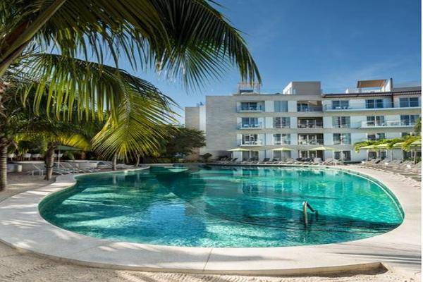 Foto de departamento en , solidaridad, solidaridad, quintana roo, 30499498 foto 03 Foto de departamento en venta en , solidaridad, solidaridad, quintana roo, 30499498 No. 03