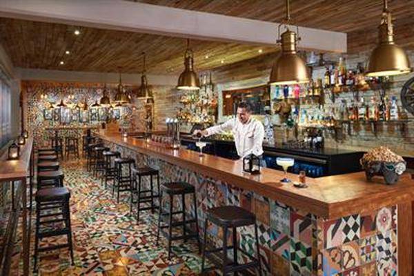 Foto de departamento en , solidaridad, solidaridad, quintana roo, 30499498 foto 04 Foto de departamento en venta en , solidaridad, solidaridad, quintana roo, 30499498 No. 04