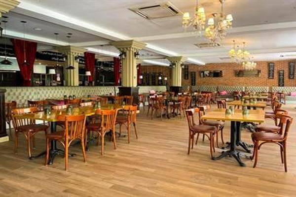 Foto de departamento en , solidaridad, solidaridad, quintana roo, 30499498 foto 05 Foto de departamento en venta en , solidaridad, solidaridad, quintana roo, 30499498 No. 05