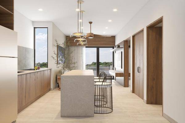 Foto de departamento en , solidaridad, solidaridad, quintana roo, 30883887 foto 05 Foto de departamento en venta en , solidaridad, solidaridad, quintana roo, 30883887 No. 05