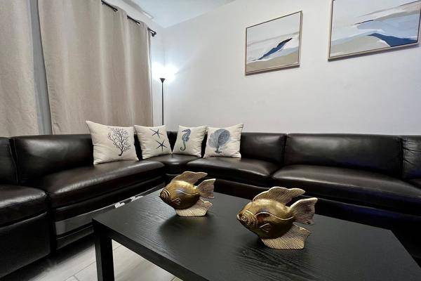 Foto de casa en sollana , solimar, guaymas, sonora, 0 foto 05 Foto de casa en venta en sollana , solimar, guaymas, sonora, 0 No. 05