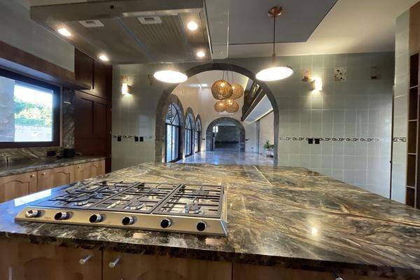 Foto de casa en soluna residencial , komchen, mérida, yucatán, 0 foto 04 Foto de casa en venta en soluna residencial , komchen, mérida, yucatán, 0 No. 04