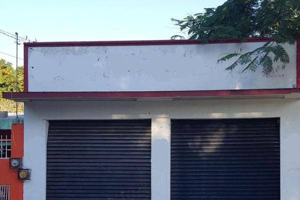 Foto de local en , sombrerete centro, sombrerete, zacatecas, 8100350 foto 01 Foto de local en renta en , sombrerete centro, sombrerete, zacatecas, 8100350 No. 01