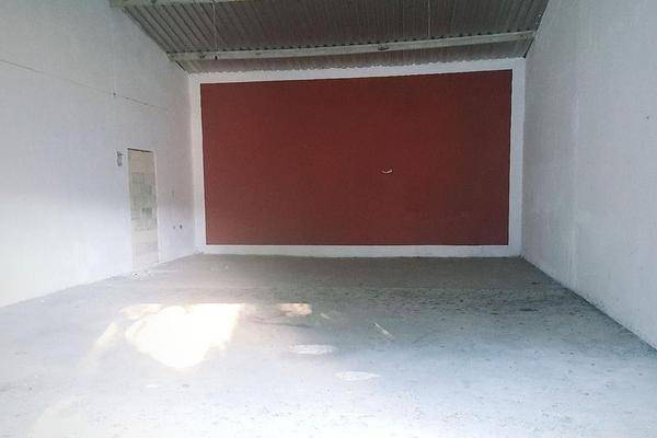 Foto de local en , sombrerete centro, sombrerete, zacatecas, 8100350 foto 02 Foto de local en renta en , sombrerete centro, sombrerete, zacatecas, 8100350 No. 02