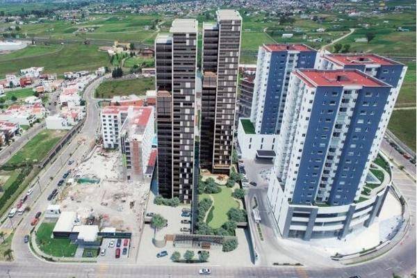 Foto de departamento en sonata towers , lomas de angelópolis privanza, san andrés cholula, puebla, 0 foto 01 Foto de departamento en renta en sonata towers , lomas de angelópolis privanza, san andrés cholula, puebla, 0 No. 01