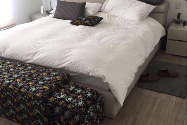 Foto de departamento en sonata towers , lomas de angelópolis privanza, san andrés cholula, puebla, 0 foto 02 Foto de departamento en renta en sonata towers , lomas de angelópolis privanza, san andrés cholula, puebla, 0 No. 02