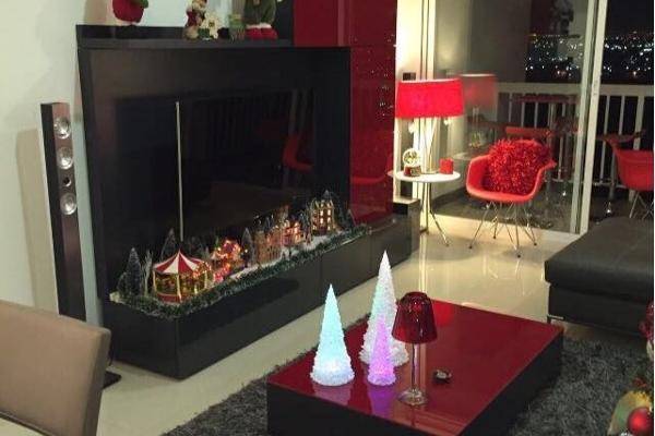 Foto de departamento en sonata towers , lomas de angelópolis privanza, san andrés cholula, puebla, 0 foto 03 Foto de departamento en renta en sonata towers , lomas de angelópolis privanza, san andrés cholula, puebla, 0 No. 03