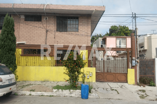 Foto de departamento en sonora , lázaro cárdenas, ciudad madero, tamaulipas, 0 foto 01 Foto de departamento en venta en sonora , lázaro cárdenas, ciudad madero, tamaulipas, 0 No. 01