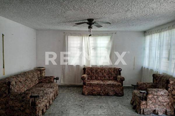 Foto de departamento en sonora , lázaro cárdenas, ciudad madero, tamaulipas, 0 foto 02 Foto de departamento en venta en sonora , lázaro cárdenas, ciudad madero, tamaulipas, 0 No. 02