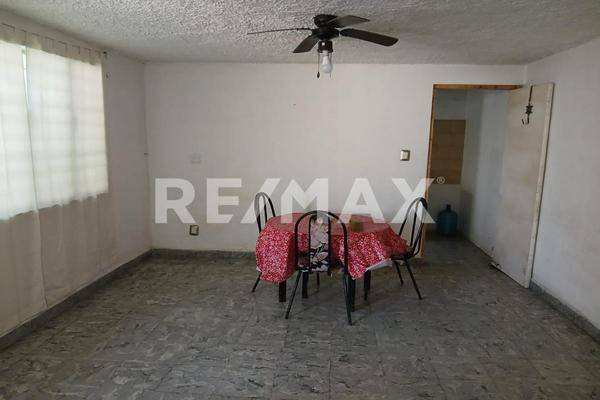 Foto de departamento en sonora , lázaro cárdenas, ciudad madero, tamaulipas, 0 foto 03 Foto de departamento en venta en sonora , lázaro cárdenas, ciudad madero, tamaulipas, 0 No. 03