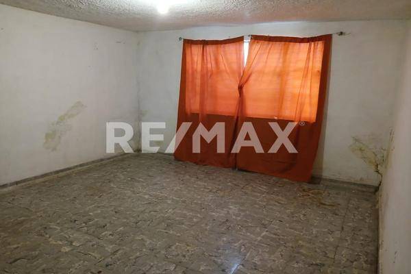 Foto de departamento en sonora , lázaro cárdenas, ciudad madero, tamaulipas, 0 foto 04 Foto de departamento en venta en sonora , lázaro cárdenas, ciudad madero, tamaulipas, 0 No. 04