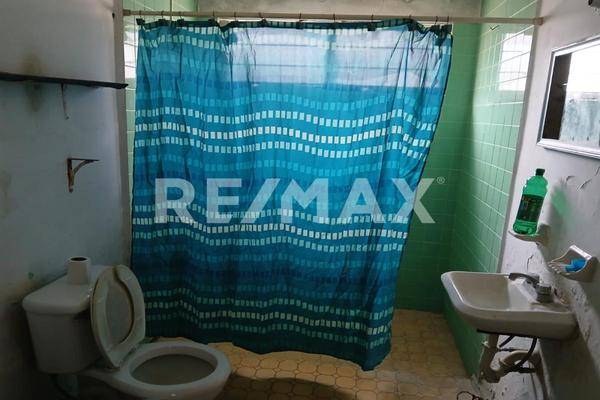 Foto de departamento en sonora , lázaro cárdenas, ciudad madero, tamaulipas, 0 foto 05 Foto de departamento en venta en sonora , lázaro cárdenas, ciudad madero, tamaulipas, 0 No. 05