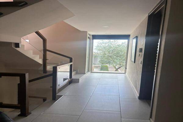 Foto de casa en sonora , lomas de angelópolis, san andrés cholula, puebla, 30507866 foto 03 Foto de casa en renta en sonora , lomas de angelópolis, san andrés cholula, puebla, 30507866 No. 03