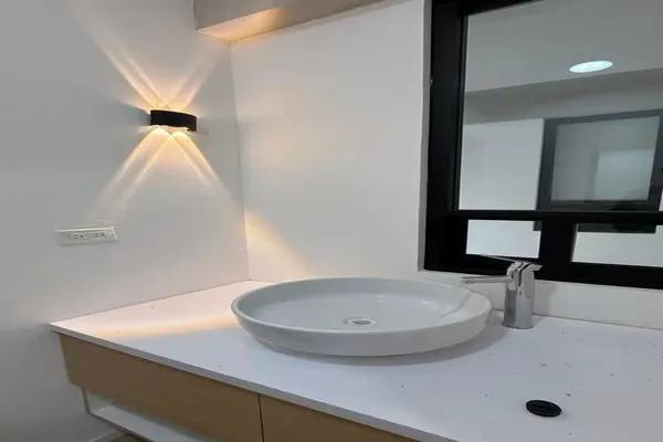 Foto de departamento en sonsierra 16, lomas de angelópolis, ocoyucan, puebla, 0 foto 01 Foto de departamento en venta en sonsierra 16, lomas de angelópolis, ocoyucan, puebla, 0 No. 01