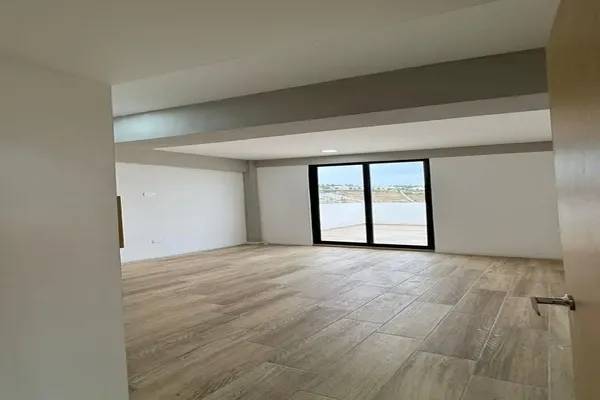 Foto de departamento en sonsierra 16, lomas de angelópolis, ocoyucan, puebla, 0 foto 02 Foto de departamento en venta en sonsierra 16, lomas de angelópolis, ocoyucan, puebla, 0 No. 02