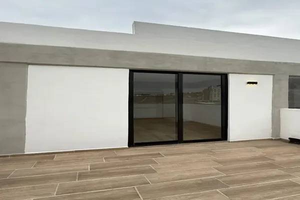 Foto de departamento en sonsierra 16, lomas de angelópolis, ocoyucan, puebla, 0 foto 03 Foto de departamento en venta en sonsierra 16, lomas de angelópolis, ocoyucan, puebla, 0 No. 03