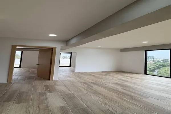 Foto de departamento en sonsierra 16, lomas de angelópolis, ocoyucan, puebla, 0 foto 05 Foto de departamento en venta en sonsierra 16, lomas de angelópolis, ocoyucan, puebla, 0 No. 05