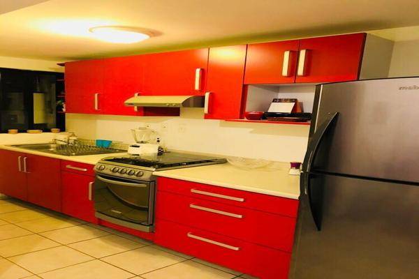 Foto de casa en sonterra , sonterra, querétaro, querétaro, 0 foto 02 Foto de casa en venta en sonterra , sonterra, querétaro, querétaro, 0 No. 02