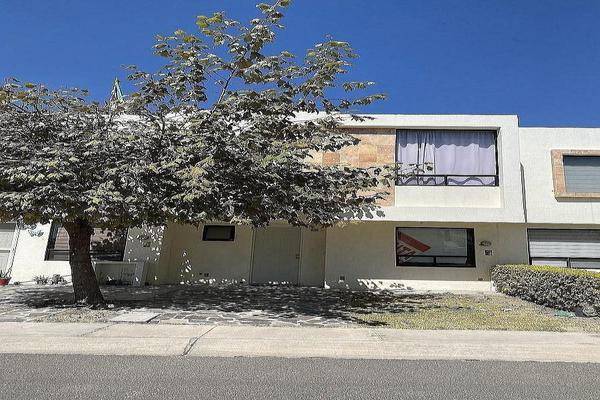 Foto de casa en sonterra , sonterra, querétaro, querétaro, 0 foto 01 Foto de casa en venta en sonterra , sonterra, querétaro, querétaro, 0 No. 01