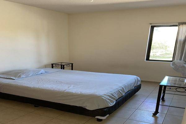 Foto de casa en sonterra , sonterra, querétaro, querétaro, 0 foto 05 Foto de casa en venta en sonterra , sonterra, querétaro, querétaro, 0 No. 05