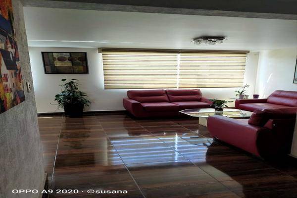 Foto de casa en sor juana inés de la cruz circuito dramatúrgos , ciudad satélite, naucalpan de juárez, méxico, 25921392 foto 03 Foto de casa en venta en sor juana inés de la cruz circuito dramatúrgos , ciudad satélite, naucalpan de juárez, méxico, 25921392 No. 03
