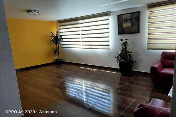 Foto de casa en sor juana inés de la cruz circuito dramatúrgos , ciudad satélite, naucalpan de juárez, méxico, 25921392 foto 04 Foto de casa en venta en sor juana inés de la cruz circuito dramatúrgos , ciudad satélite, naucalpan de juárez, méxico, 25921392 No. 04