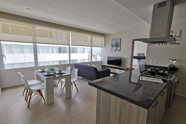 Foto de departamento en sor juana inés de la cruz , san lorenzo, tlalnepantla de baz, méxico, 29217909 foto 02 Foto de departamento en renta en sor juana inés de la cruz , san lorenzo, tlalnepantla de baz, méxico, 29217909 No. 02