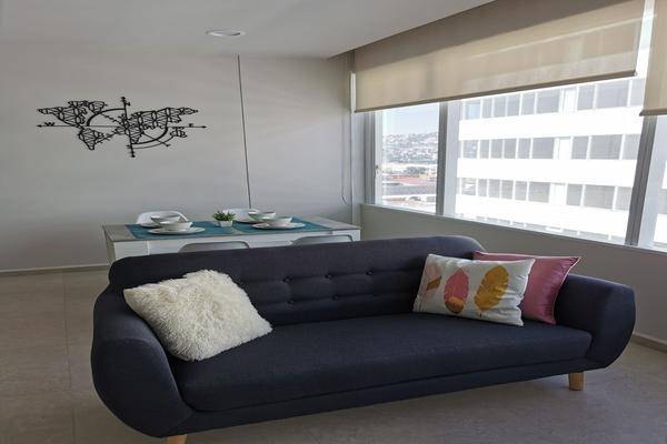 Foto de departamento en sor juana inés de la cruz , san lorenzo, tlalnepantla de baz, méxico, 29217909 foto 04 Foto de departamento en renta en sor juana inés de la cruz , san lorenzo, tlalnepantla de baz, méxico, 29217909 No. 04